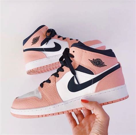 nike jordan damen 38|jordan sneakers for women.